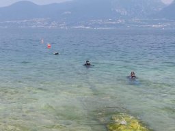 immersioni-estate22 4